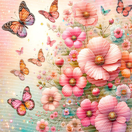 20oz integrate-EJ-7858